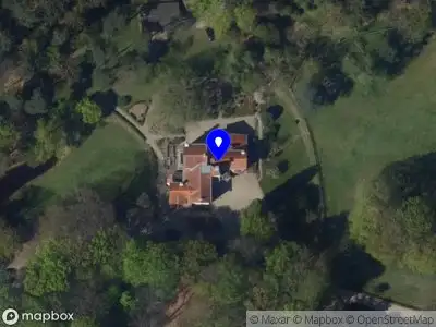 Twinning Energy B.V.