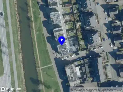 Security Support Center B.V. ROSMALEN