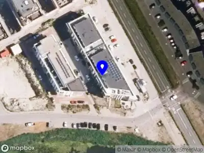 Cryptofriends Almere