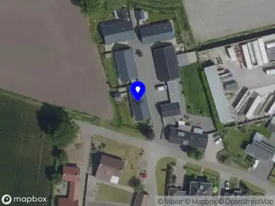 Vereniging CPO Lijssels Buiten