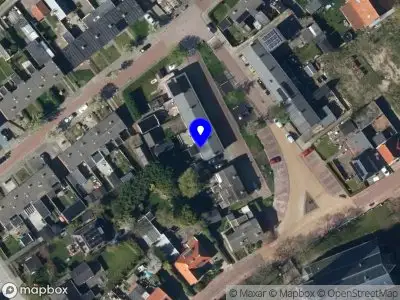 Stichting 't Swalkersh?s Bakhuizen