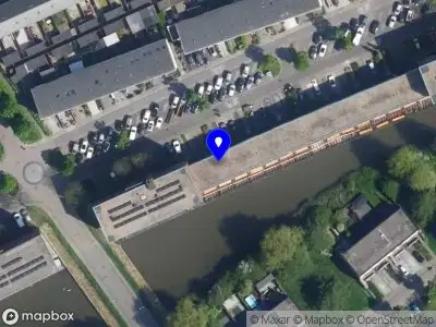 Nieuw bedrijf BizzCloud Ventures B.V.