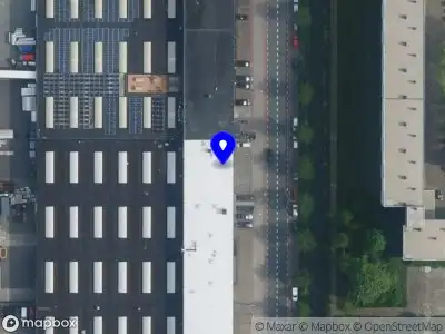 Nieuw bedrijf AgiLight B.V.