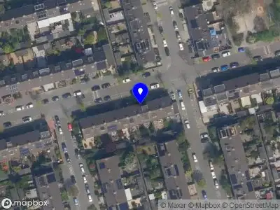 DreamLogics Holding B.V. Rotterdam