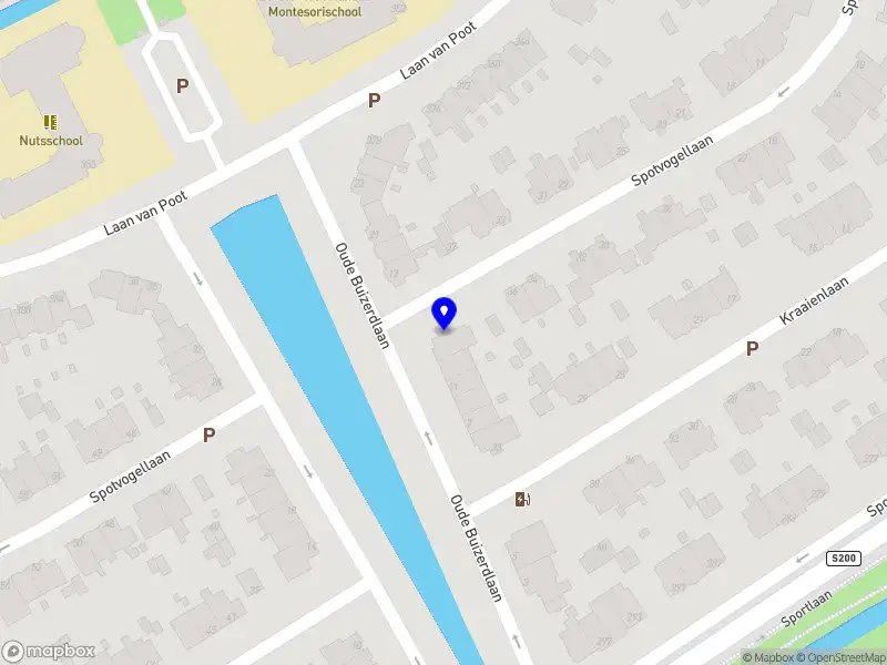 Nieuw bedrijf De Vuijst Vastgoed B.V.