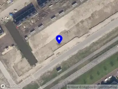 Barnhard Investment Holding B.V.