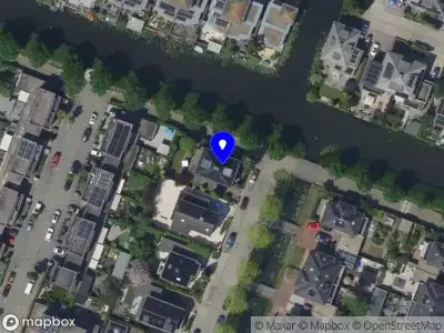 Stichting Archief G.Th. de Bruin