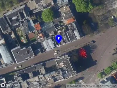 Nieuw bedrijf Transform OG B.V.