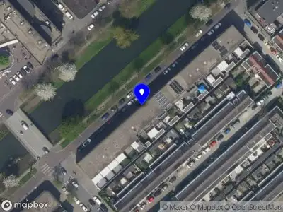 Hebra B.V. Rotterdam