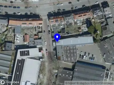 Estato B.V. Eindhoven