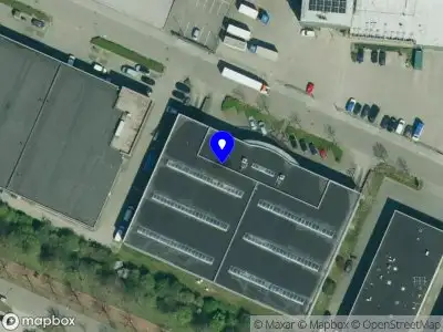 Spiers New Technologies B.V.