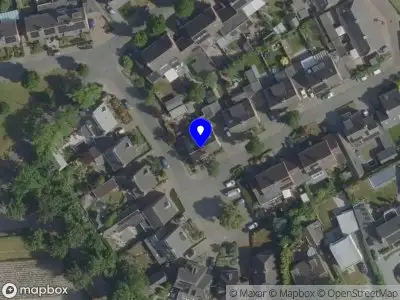 Stichting &RG -Teens Lieshout