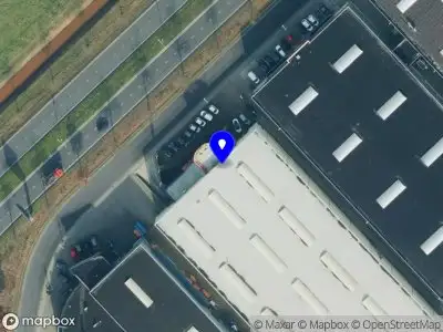 Car Fabrics B.V. Almelo