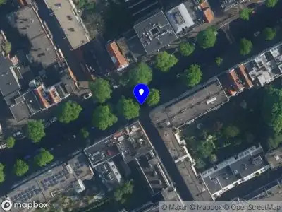 Nieuw bedrijf Garage Pompen en Verlouw B.V.