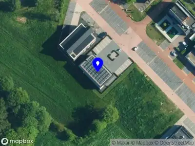 SmitDeVries Business B.V. Raalte