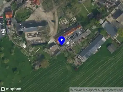 Nieuw bedrijf Roge Giebro Holding B.V.