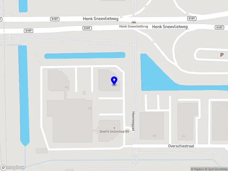 XOXO Coöperatie U.A.