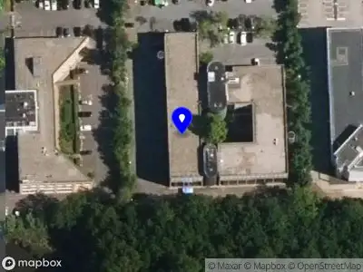 Ecofield International B.V.