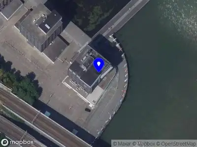 Driessen-Maastricht B.V.