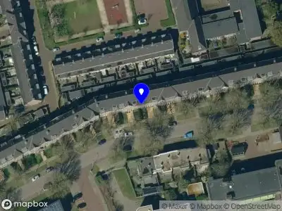 Arnhemse Schaakacademie