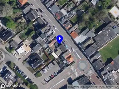 BijZijn is MeeMaken Events B.V.