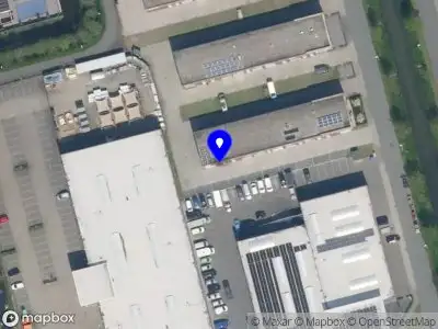 Tabletpro B.V. Schoonhoven