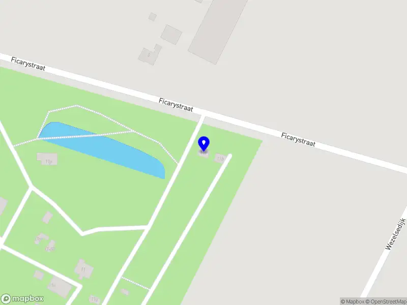 St. Culturele activiteiten de Hof van Wezel