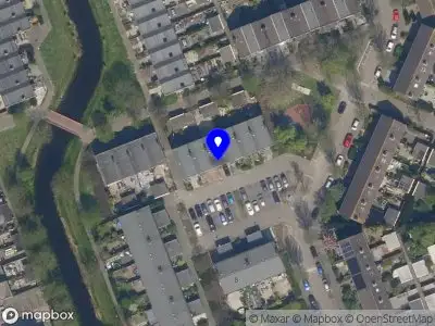 Jorr-IT Holding B.V.