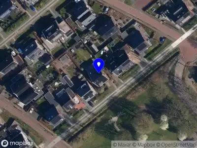 Personeel.nl B.V. Zuidlaren