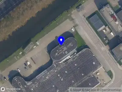 Kamera Express Haarlem B.V. Capelle aan den IJssel