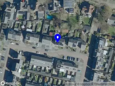 Nieuw bedrijf Vlijmens Spektakel