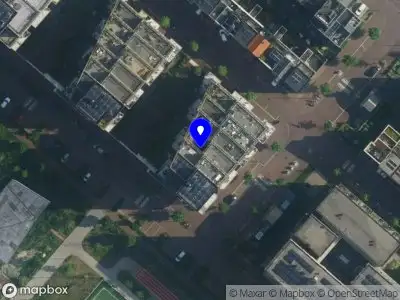 Dutch Group Ventures B.V.