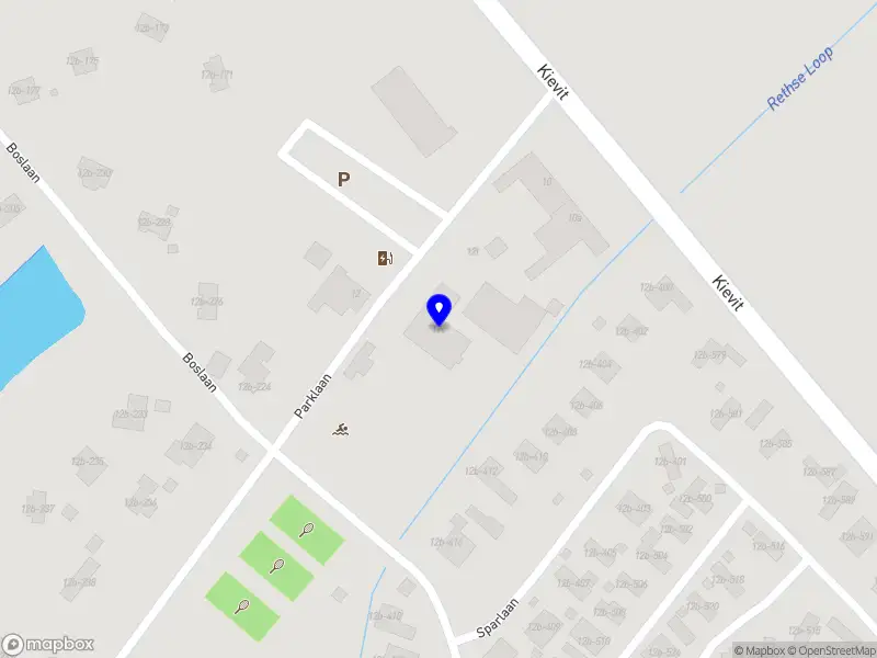 Brasserie de Kievit B.V.