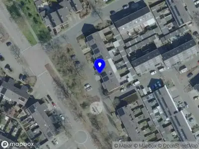 Direct You B.V. Uden