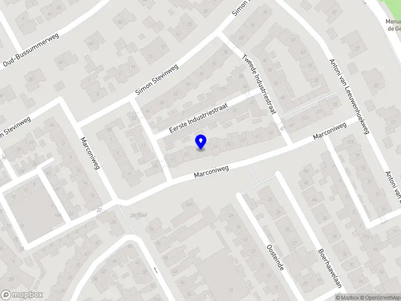 Triply B.V. BUSSUM