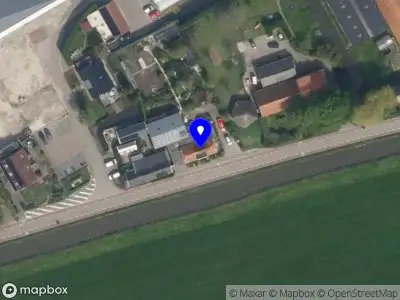 Stichting Na Kaminda Nederland