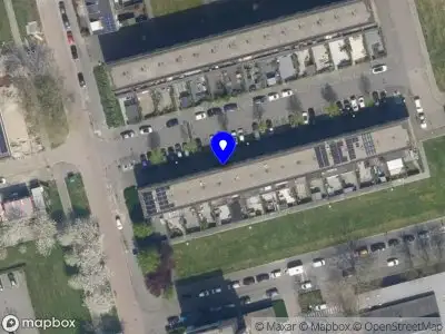 Stichting Ardena Rotterdam