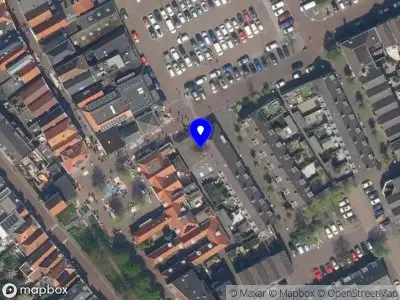 Skin Solution B.V. Maassluis