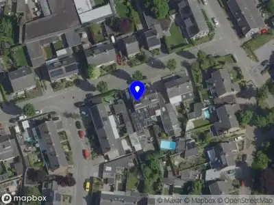 Stichting Roefeldag Laarbeek