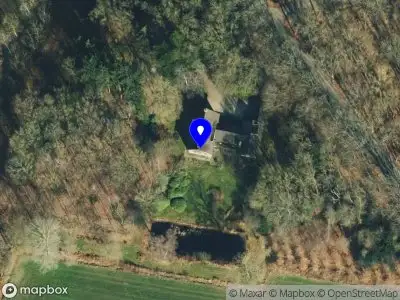 Stichting Gezonde Relaties Nederland