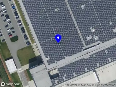 Agroberries Europe B.V. Made