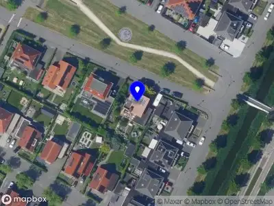 Stichting Wielerzone Nederland Dronten