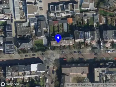 Jacobs Diagnostics B.V. Breda