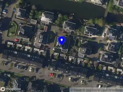 Stichting AED - Leusden doet mee Leusden