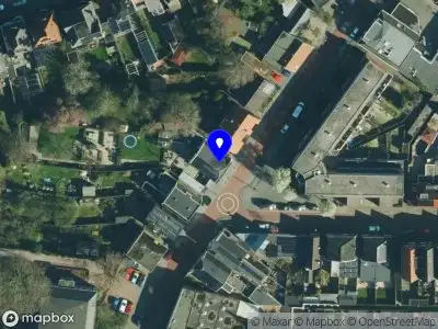 Stichting Het Verschil Sterkt De Stad Enschede
