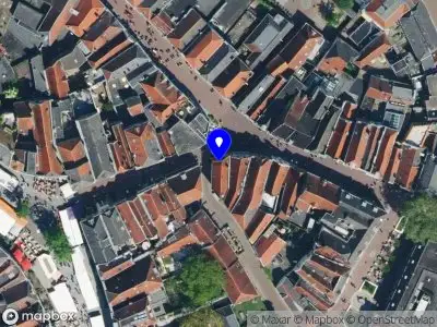 Nic & Ik B.V. Zutphen