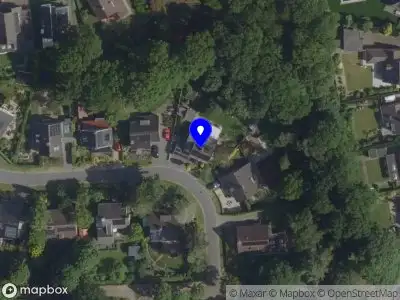 Nieuw bedrijf Coöperatie Bee Power Venray U.A.