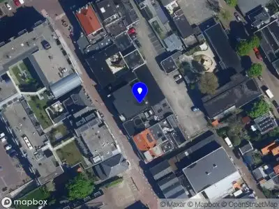 Nieuw bedrijf P.H. Eskes Holding B.V.