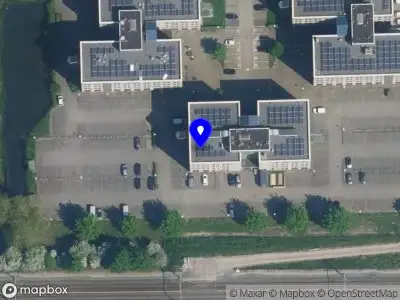 Dutch+Dane B.V. Amsterdam