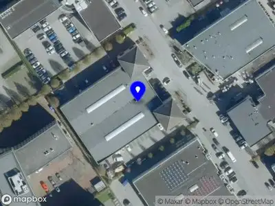 Stichting Minitopia 's-Hertogenbosch